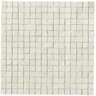 LUMINA STONE LIGHT MOSAICO ANTICATO  30,5X30,5 fOMR Fap Ceramiche FAP CERAMICHE - 1