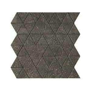HSE STONE EDITION HSE 8 Mosaique 29x30 HARD - Del Conca G3SE08MO DEL CONCA - 1