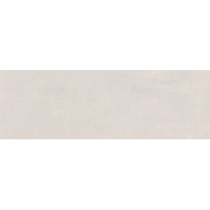 NOW  25X76cm GRIGIO - Ragno R9MT RAGNO  - 1