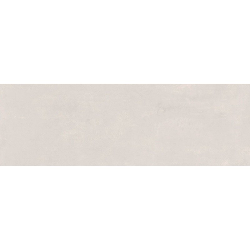 NOW  25X76cm GRIGIO - Ragno R9MT RAGNO  - 1