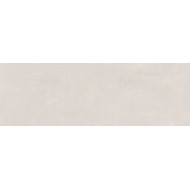 NOW  25X76cm GRIGIO - Ragno R9MT RAGNO  - 1