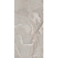 ONICI  ONICE GRIGIO A 120X278 - CASALGRANDE PADANA 14570115 CASALGRANDE PADANA - 1