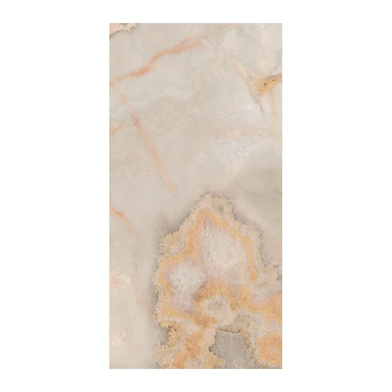 ONICI  ONICE ARANCIO POLI A 120X278 - CASALGRANDE PADANA 14570416 CASALGRANDE PADANA - 1