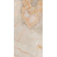 ONICI  ONICE ARANCIO POLISHED ASP 120X278 - CASALGRANDE PADANA 14570516 CASALGRANDE PADANA - 1