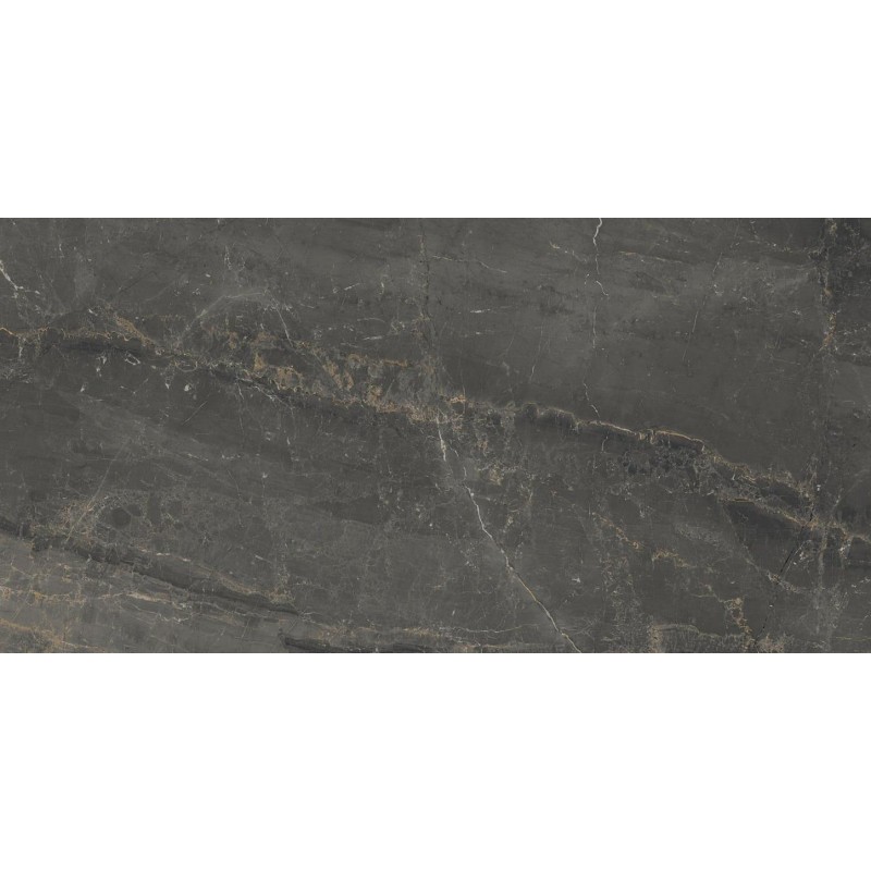 SYBIL BLACK 120X280 - CERDOMUS 92136 CERDOMUS - 1