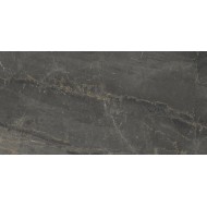 SYBIL BLACK 120X280 - CERDOMUS 92136 CERDOMUS - 1