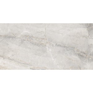 SYBIL  LIGHT GREY 120X280 - CERDOMUS 92138 CERDOMUS - 1