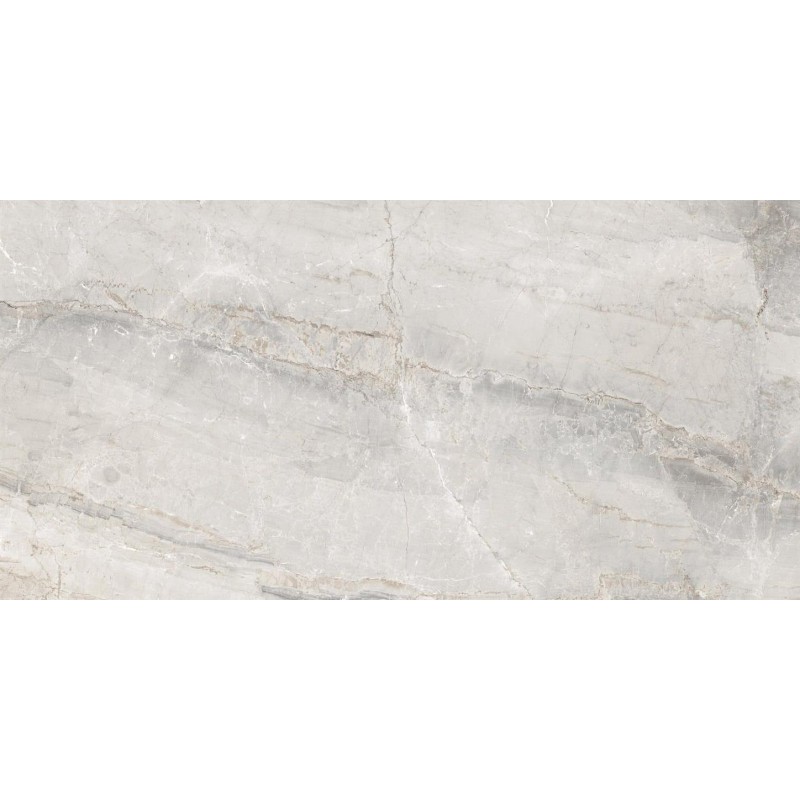 SYBIL  LIGHT GREY 120X280 - CERDOMUS 92138 CERDOMUS - 1