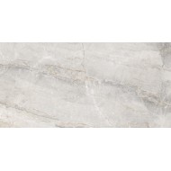 SYBIL  LIGHT GREY 120X280 - CERDOMUS 92138 CERDOMUS - 1