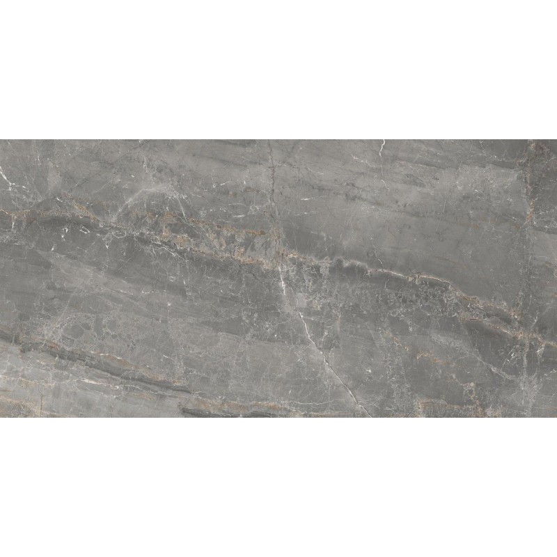 SYBIL  SILVER 120X280 - CERDOMUS 92139 CERDOMUS - 1