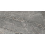 SYBIL  SILVER 120X280 - CERDOMUS 92139 CERDOMUS - 1