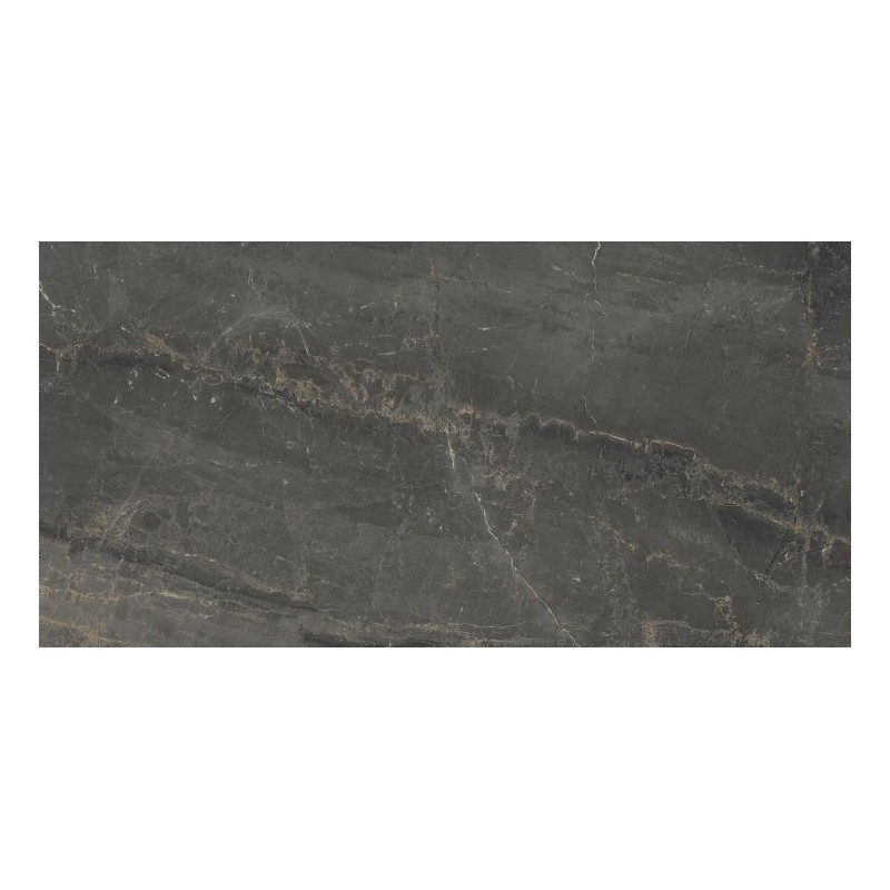 SYBIL  BLACK 120X280 - CERDOMUS 92132 CERDOMUS - 1