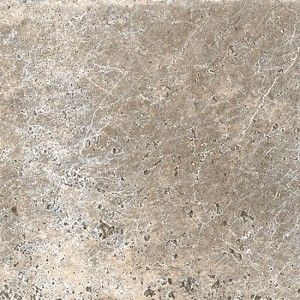 AQUITAINE SILVER 40,8X61,4 - COEM 00AQ466 COEM - 1