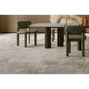 AQUITAINE SILVER MODULARE - COEM 00AQ6MD COEM - 1