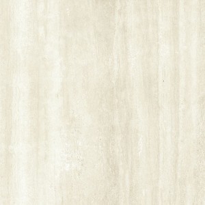 TOUCH STONE VEIN WHITE 120X280 SQ - COEM 0TV281R COEM - 1