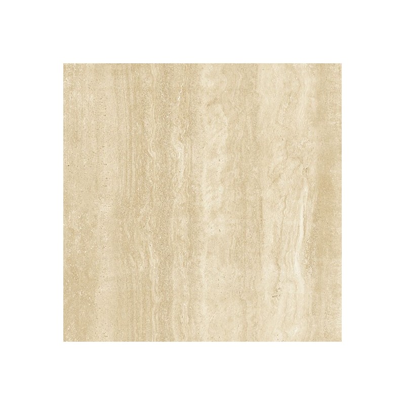 TOUCH STONE VEIN GOLD 120X280 SQ - COEM 0TV282R COEM - 1