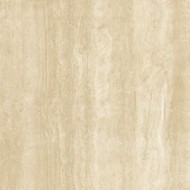 TOUCH STONE VEIN GOLD 120X280 SQ - COEM 0TV282R COEM - 1