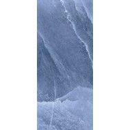 HIMALAYA LIGHT BLU SQ  120x280 - CERAMICA RONDINE J91767 CERAMICA RONDINE - 1