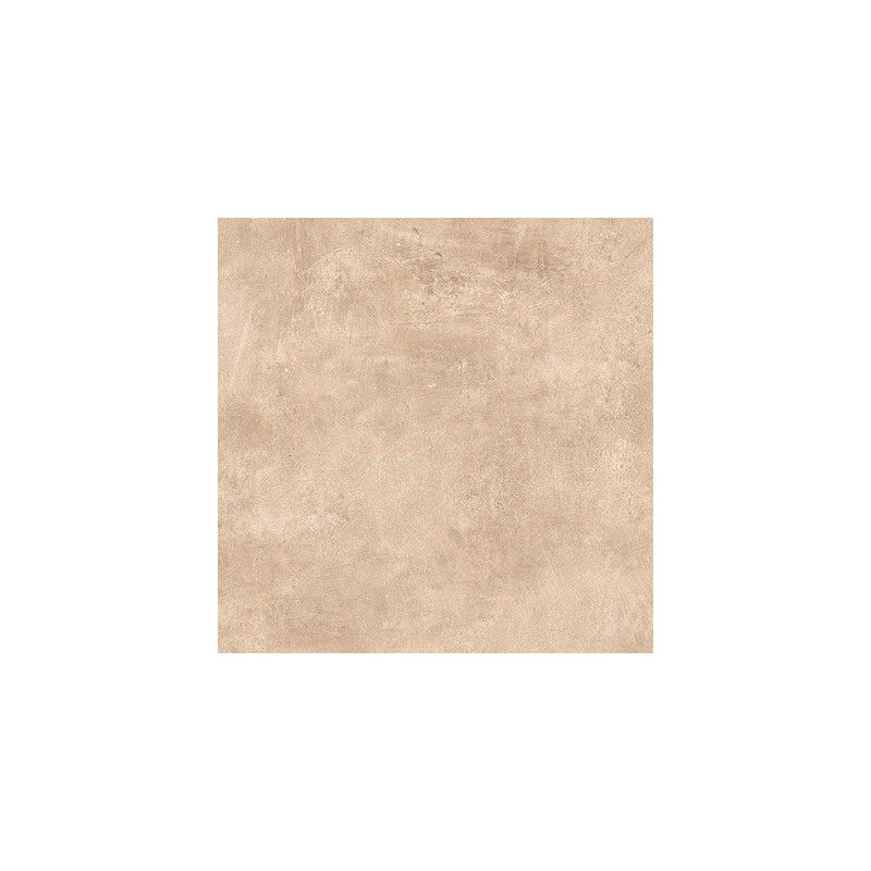 VOLCANO SAND RETTIFICATO  H20 100x100 - CERAMICA RONDINE J91728 CERAMICA RONDINE - 1