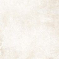 VOLCANO ICE SQ  80x80 - CERAMICA RONDINE J86697 CERAMICA RONDINE - 1