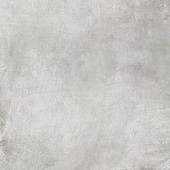 VOLCANO STEEL SQ  80x80 - CERAMICA RONDINE J86699 CERAMICA RONDINE - 1