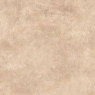VOLCANO SAND SQ  60x60 - CERAMICA RONDINE J91740 CERAMICA RONDINE - 1