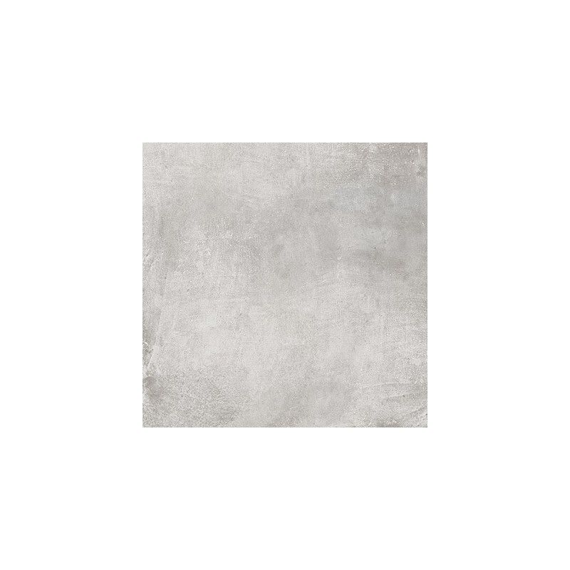 VOLCANO STEEL SQ  30x60 - CERAMICA RONDINE J91747 CERAMICA RONDINE - 1