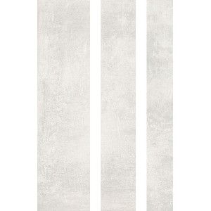 VOLCANO ICE MODULO RETTIFICATO  30x60 - CERAMICA RONDINE J91760 CERAMICA RONDINE - 1