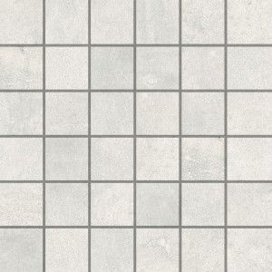 VOLCANO ICE MOSAICO 30x30 - CERAMICA RONDINE J91763 CERAMICA RONDINE - 1