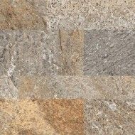 QUARZITE PORFIDO 3D 15x61 - CERAMICA RONDINE J91230 CERAMICA RONDINE - 1