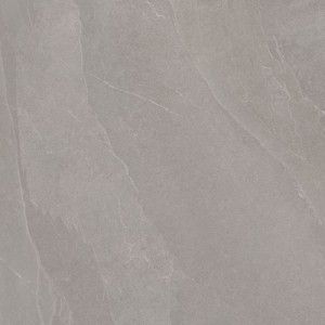 ANGERS GREY H20 R11 SQ  100x100 - CERAMICA RONDINE J91950 CERAMICA RONDINE - 1