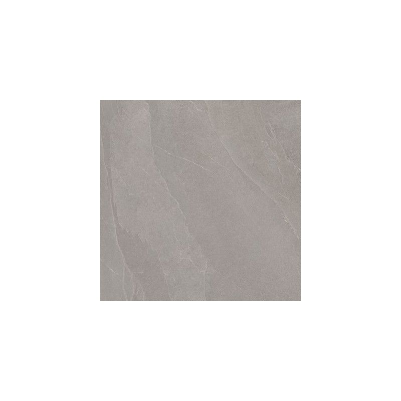 ANGERS GREY H20 R11 SQ  100x100 - CERAMICA RONDINE J91950 CERAMICA RONDINE - 1