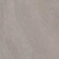ANGERS GREY H20 R11 SQ  100x100 - CERAMICA RONDINE J91950 CERAMICA RONDINE - 1