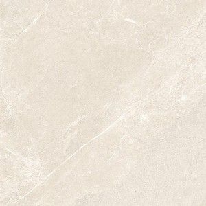 ANGERS IVORY H20 R11 SQ  100x100 - CERAMICA RONDINE J91951 CERAMICA RONDINE - 1