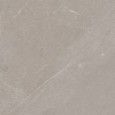 ANGERS TAUPE H20 R11 SQ  100x100 - CERAMICA RONDINE J91953 CERAMICA RONDINE - 1