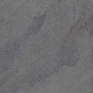 ANGERS DARK STRONG 20,3x20,3  - CERAMICA RONDINE J92038 CERAMICA RONDINE - 1