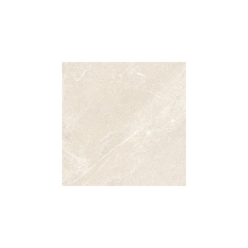 ANGERS IVORY STRONG 20,3x20,3  - CERAMICA RONDINE J92040 CERAMICA RONDINE - 1