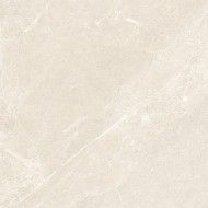 ANGERS IVORY STRONG 20,3x20,3  - CERAMICA RONDINE J92040 CERAMICA RONDINE - 1