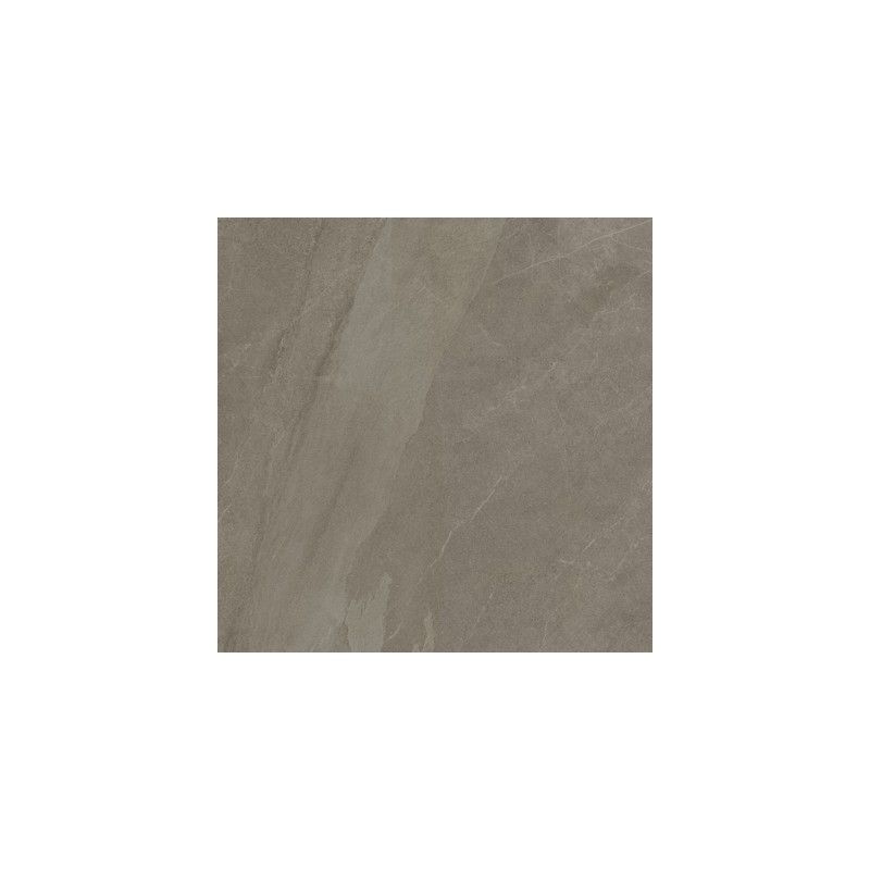 ANGERS OLIVE STRONG 20,3x20,3  - CERAMICA RONDINE J92041 CERAMICA RONDINE - 1