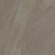 ANGERS OLIVE STRONG 20,3x20,3  - CERAMICA RONDINE J92041 CERAMICA RONDINE - 1
