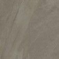 ANGERS OLIVE STRONG 20,3x20,3  - CERAMICA RONDINE J92041 CERAMICA RONDINE - 1
