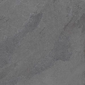 ANGERS DARK STRONG 20,3x40,6 - CERAMICA RONDINE J92044 CERAMICA RONDINE - 1