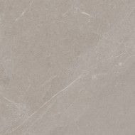 ANGERS TAUPE STRONG 20,3x40,6 - CERAMICA RONDINE J92048 CERAMICA RONDINE - 1