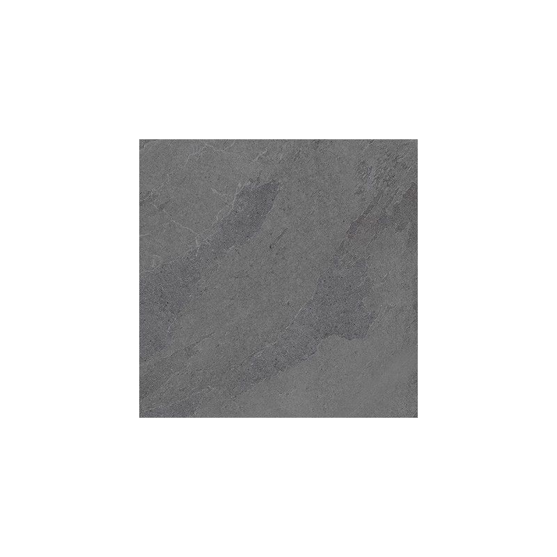 ANGERS DARK STRONG 30,5X60,5 - CERAMICA RONDINE J92032 CERAMICA RONDINE - 1