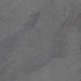 ANGERS DARK STRONG 30,5X60,5 - CERAMICA RONDINE J92032 CERAMICA RONDINE - 1