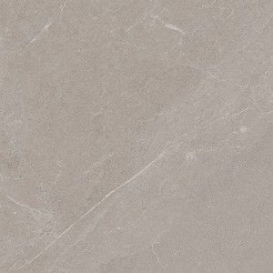 ANGERS TAUPE STRONG 30,5X60,5 - CERAMICA RONDINE J92036 CERAMICA RONDINE - 1