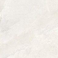 ANGERS WHITE STRONG 30,5X60,5 - CERAMICA RONDINE J92037 CERAMICA RONDINE - 1