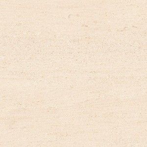 LUDOSTONE SAND SQ  33,3x100 - CERAMICA RONDINE J91673 CERAMICA RONDINE - 1