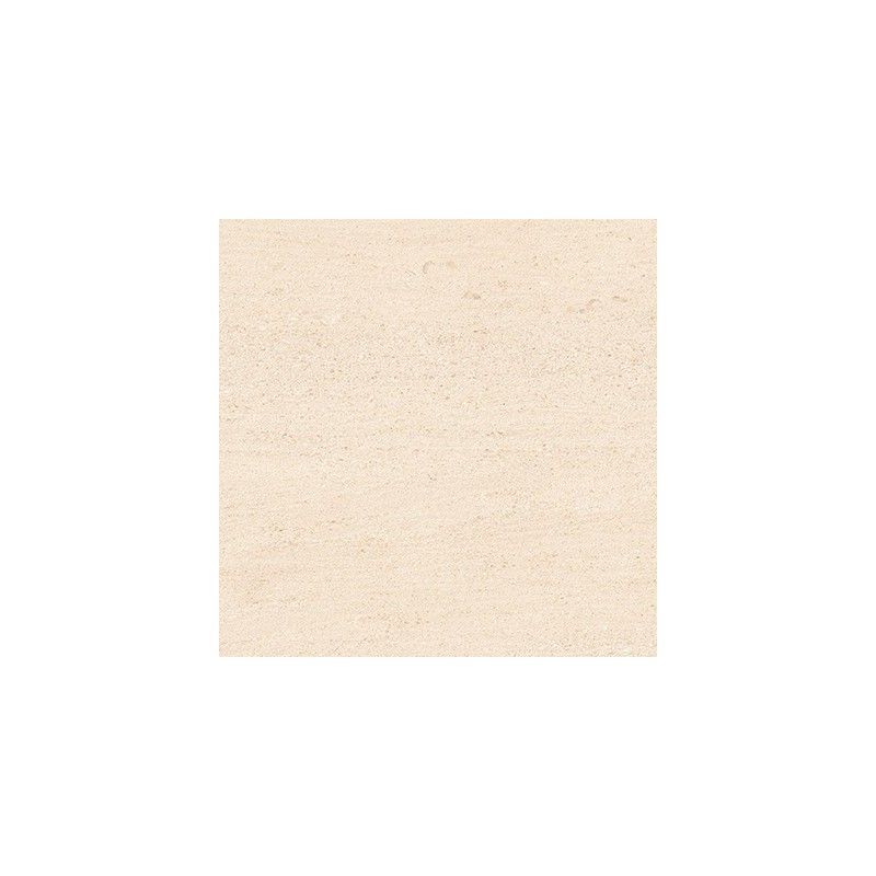 LUDOSTONE SAND SQ  33,3x100 - CERAMICA RONDINE J91673 CERAMICA RONDINE - 1