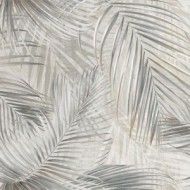 LUDOSTONE GOBI SQ  33,3x100 - CERAMICA RONDINE J91916 CERAMICA RONDINE - 1